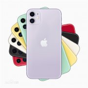 iPhone 11如何单手操作？